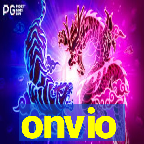 onvio-portal do empregado